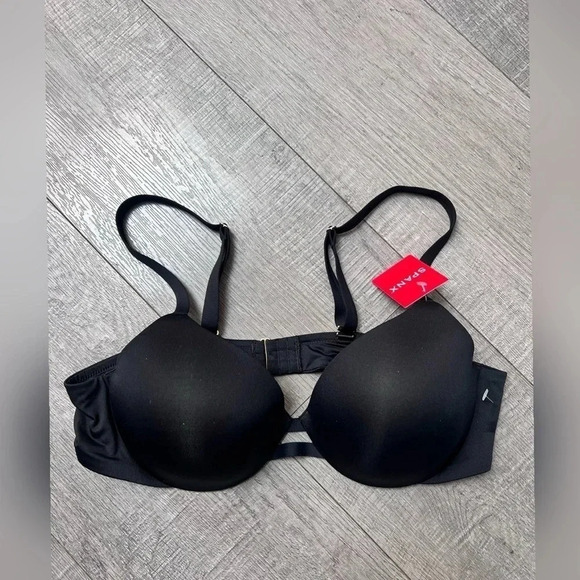 Spanx NEW swim convertible bra Size 38B - Picture 1 of 3
